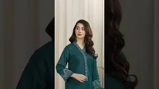 Pret Winter Collection by Raji's  | Product Code: RC-82 | Women's Dresses for Every Occasion #shorts