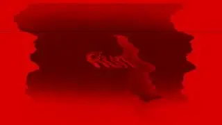 Intel Logo History in G-Major 100128