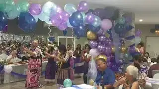 SOAMAKO FEKEFEKAI