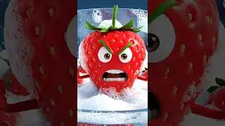 Animated video in the field of