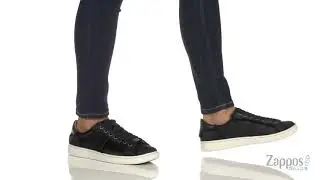 UGG Milo Spill Seam SKU: 9075958