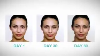 How to apply Nerium AD Night Cream - Buy Nerium AD Night Cream