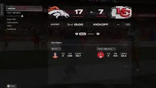 Madden NFL 26_20251224155305