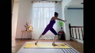 Yêu rồi để đó - BĐ: Kiên Siva