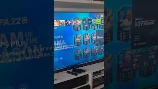 How to charge the PS5 controllers in rest mode😲🥰😍