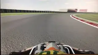 Kart Racing Pro on Steam on Board Varennes KZ1 World Record