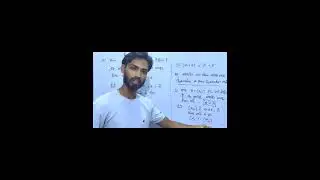 most point theory(matrix)