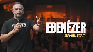 Ebenézer - Até aqui nos ajudou o Senhor - 28/12/2025 às 10:15h