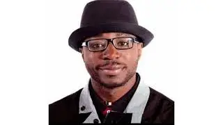 SOLOMON IZANG ASHOMS IS BACK FROM JAIL  #trendinggisttv