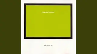 The Cleric