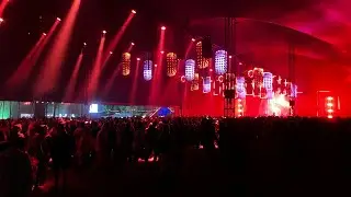 Audioriver 2025