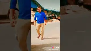 anilali