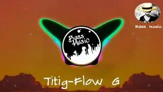 Titig-MC Einstein ft. Flow G, Yuri Dope & Jekkpot