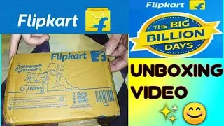 MOTO Edge 40 Neo Unboxing Review In Hindi|Flipkart Unboxing Video|Motorola Mobile Phone