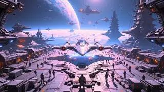 You&rsquo;ve Never Heard Humanity&rsquo;s Defiance Told Like This &mdash; An Insult to the Galaxy | HFY Sci-Fi Story