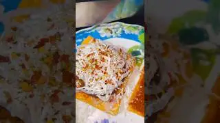 Full cheesy sandwich 🥪😋|| #viralvideo #sandwich #cooking #viralvlogs @gazalafamilyvlog
