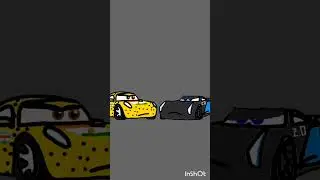 Лорри 