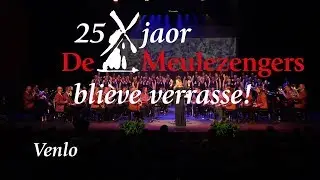Venlo (
