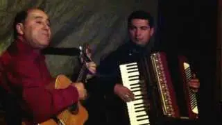 el milagrito- erasmo manriquez y alonso briones