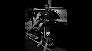 [FREE] Nemzzz x Hoodtrap Type Beat - 