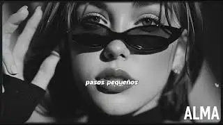 Spanish Chill 🎧 | Mood Playlist | Echoes After Dark | Spanish Chill Noir
