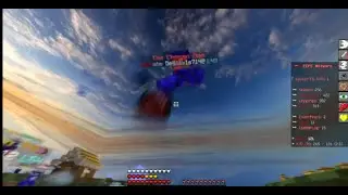 ECPE FACTIONS FTOP 1/2 (GB DISBANDED + BANNED)