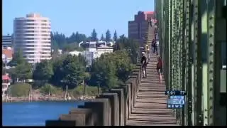 Damage from Hayden Island fire estimated at $5M