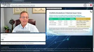 Odyssey Marine Exploration, Inc. (NASDAQ: OMEX)