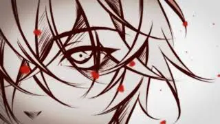 【k@n】Lilium (a capella ver.)【Elfen Lied OP】
