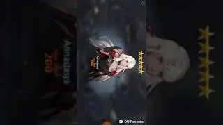 Man or Vampire