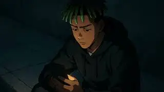 Fell Off The Map - Kairo