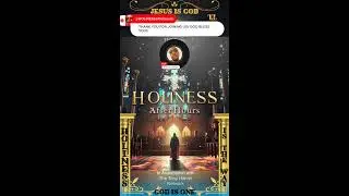 SHOULD YOU BEAT YOUR KIDS? Apostle Pastor Gino Jennings | HOLINESS After Hours