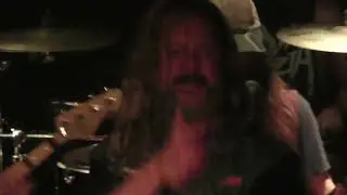 Hobos 