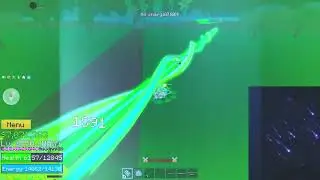 DRAGONHEART + KITSUNE + GHOUL V4 BLOX FRUITS PVP NO COOLDOWN 1 SHOT COMBOS BOUNTY HUNTING PVP34