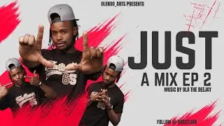 JUST A MIX EP2 ft chrisbrown,tyga,djkhaled #chrisbrown #wethebestmusic #newschoolhiphop #music #rnb