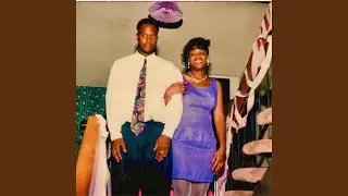 30 PLUS