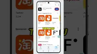 How To Update Shein App on Android/iPhone (2025)
