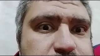 المغاربه قافشين من صناع المحتوي المصريين هل  موجود فيهم ولا لا