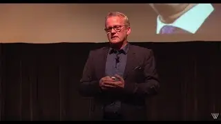 Pasi Sahlberg 