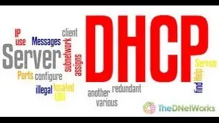 Dhcp Error - An Error Occured While Releasing Interface