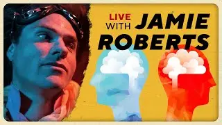 Did the Intellectual Dark Web Succeed?