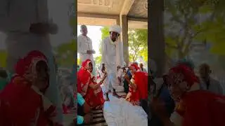 दहेज प्रथा मीणा गीत 2026 !! #meenawati_geet #newmeenageet #shortvideo  #youtubeshorts #shorts #viral