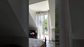 Pr&eacute;sentation maison Ozoir la Ferri&egrave;re