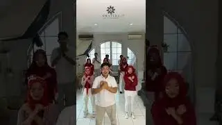 #17agustus2024 #fyp #tiktok #tiktokvideo #tiktokviral #dance #instagram #independenceday #cinematic