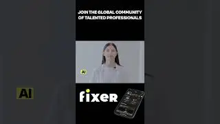 FIXER: Your Personal Path to Success #FIXERApp #CreativeDating #FilmTech #FilmCareer  #FilmNetwork