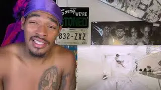 Ray J Jumps in the shower With Kai Cenat on Stream!