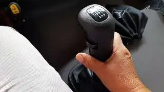 c&acirc;mbio do caminh&atilde;o 24 260 como usar a reduzida