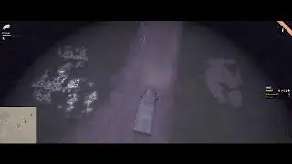 foxhole