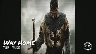 Epic (Royalty Free Background Music) by Yula_Music