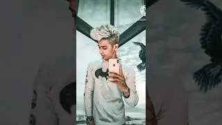 Danish bhai ke viral video Miss you bhai 😭😭#danish #video #viral #shorts #danish